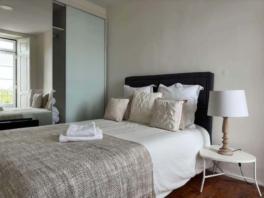 78 Apartamento